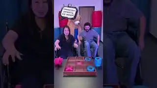 КАК ВСЕГДА ПОБЕЖДАТЬ 
