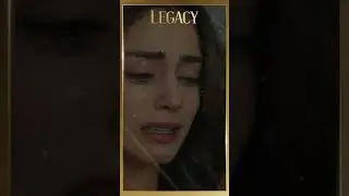 يعاني من أزمة #sehyam #legacyarabic #shorts #legacy #الأمانة