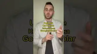 Где искать информацию студентку медику 4-6 курсов?  