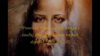 OCZYSZCZENIE - Habari Njema
