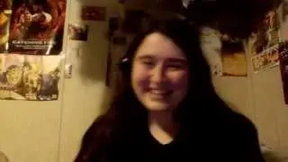 An Impression for Brizzy !