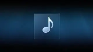 Добрый подвиг жизни