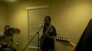 gtd -burn one down