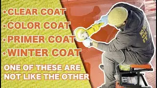 How to Remove Scratches From Your Car (SUPER EASY!)