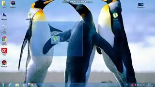 13 cuma nasıl  indirlir 64 bit ler için ve torrent indirme
