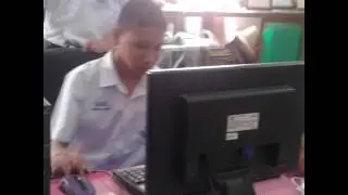 EP:2โหลดแอพได้