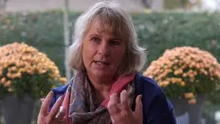 Trauma, manie en behandeling: ervaringsdeskundige en onderzoeker aan het woord.