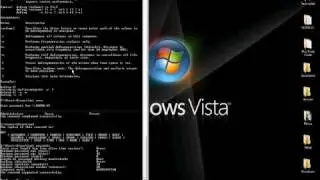Using the Command Prompt tips and tricks