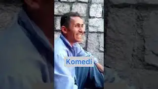 Kürtçe komedi #komedikurdi #kürtçe #komedykurdi #komedykurtçe