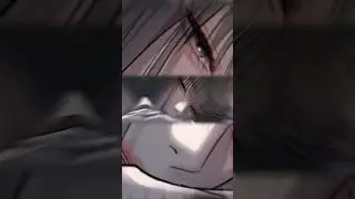 #webtoon