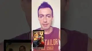 Полицейский из Беверли-Хиллз: Аксель Фоули. Эдди Мерфи. 