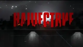 Игра нашествие: ходячие мертвецы вконтакте