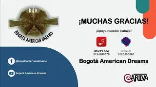 1er Festival Virtual Red ARTIVA