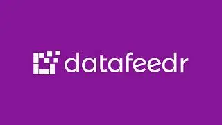 Datafeedr Promo