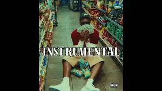 Rob49 - Dafxckk (INSTRUMENTAL) ft. G Youngin & Bty beedo