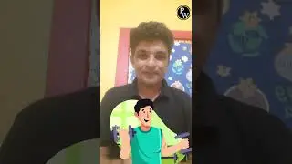 Why We Lack Motivation !!!!! 💪 