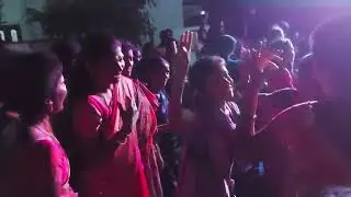Banjara Girls Super Bharath//DJ Dance Video..Part-03