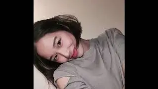 don’t know why