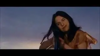 Emily Wells - Becomes the color Sub Español (Stoker OST)