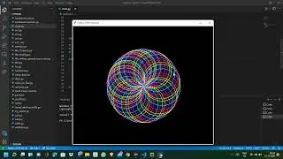 turtle in python