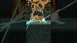 Игра Dragon Storm