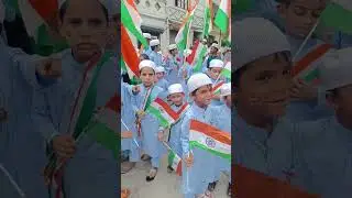 15th August Live streaming #short #Viral #streamwithglip