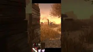 SuperBilly goes Quiet
