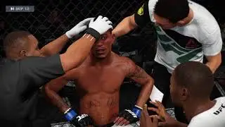 EA SPORTS™ UFC® 2_20171003164437
