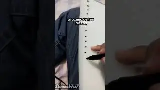 Dia 7 haciendo el traje de springtrap// haciendo el cuerpo FNAF3