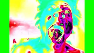 Ishowspeed Screaming In Clearer 2