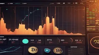 Decoding the Crypto Craze: An In-Depth Market Analysis