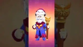 Угарные моменты в Brawl STARS  #shorts #shorts  #brawlstars