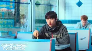 BOYNEXTDOOR ' But I Like You ' (ft. Ariana Grande) TEASER