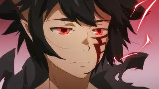 Top 10 Anime Where Main Character Has A Power Above A God Who Can Defeat Anyone!