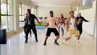 dance class----- (dance video) #massOnThis #chandaNakay #kopala #afro