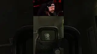 Fastest Man Alive 