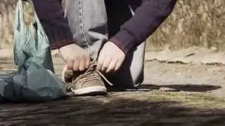Balas & Bolinhos O Início (2014)