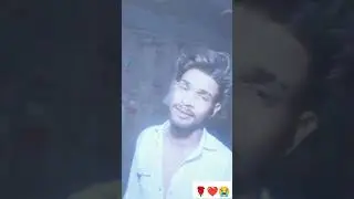 Gam Bhara gana #वीडियो #शट gana Gam Bhara #video