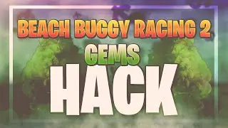 😲 How To Hack Beach Buggy Racing 2 2022 ⚡ Easy Tips To Get Gems Without Ban ⚡ iOS and Android 😲