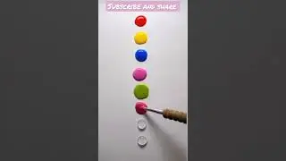 #colour #ytshorts #viral #trending #shorts