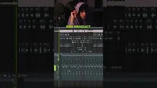 COOKUP STREAM PT. 1 - Should I release this? #flstudio #producertok #producerlife