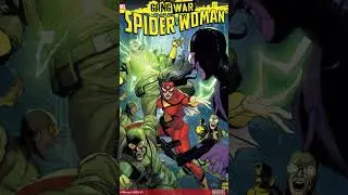 NEW COMIC BOOKS!!!🥳 