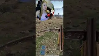 Пёс Ёба*ый 