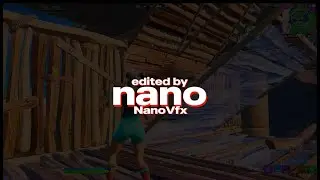 Shoot my shot *yarn clone* Davinci Resolve (practise edit)