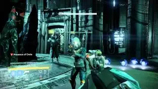 2nd sword 2nd down...Hmmmm...