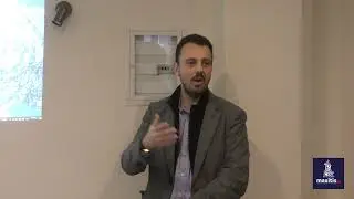 Ημερίδα ενημέρωσης πρόληψης ατυχημάτων από τη νομαρχιακή ΤΕΕ Ν. Κιλκίς / ΤΕΕ ΤΚΜ
