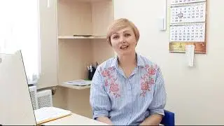Каким  должен быть полноценный  сон?