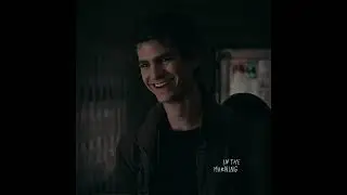 Tasm Gwen and Peter