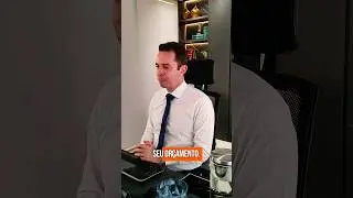 😱 Entes Públicos em risco sem uma gestão tributária eficaz