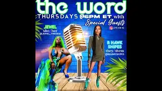 Make A Flyer With ME